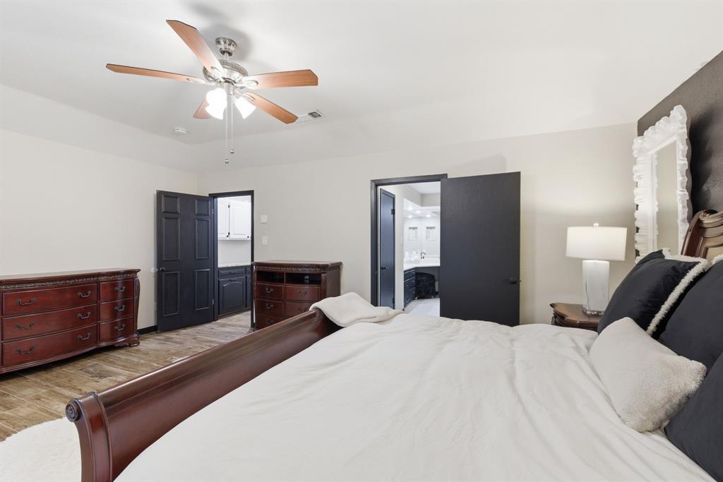 Scots Wood Estates - Residential