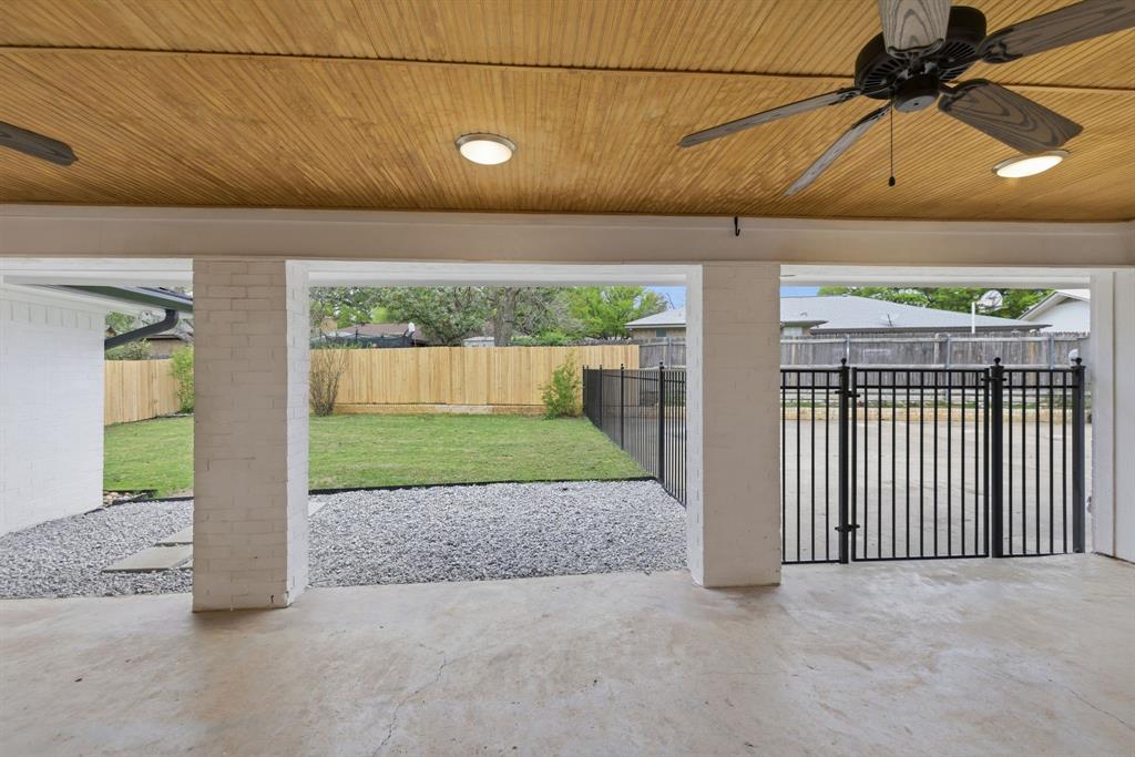 Scots Wood Estates - Residential