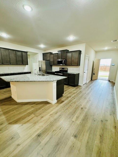 903 Emerald Gate Drive