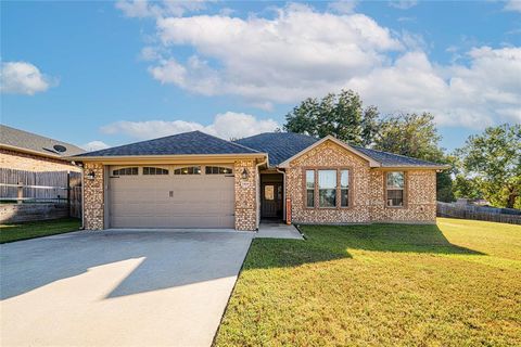 A home in Brownsboro