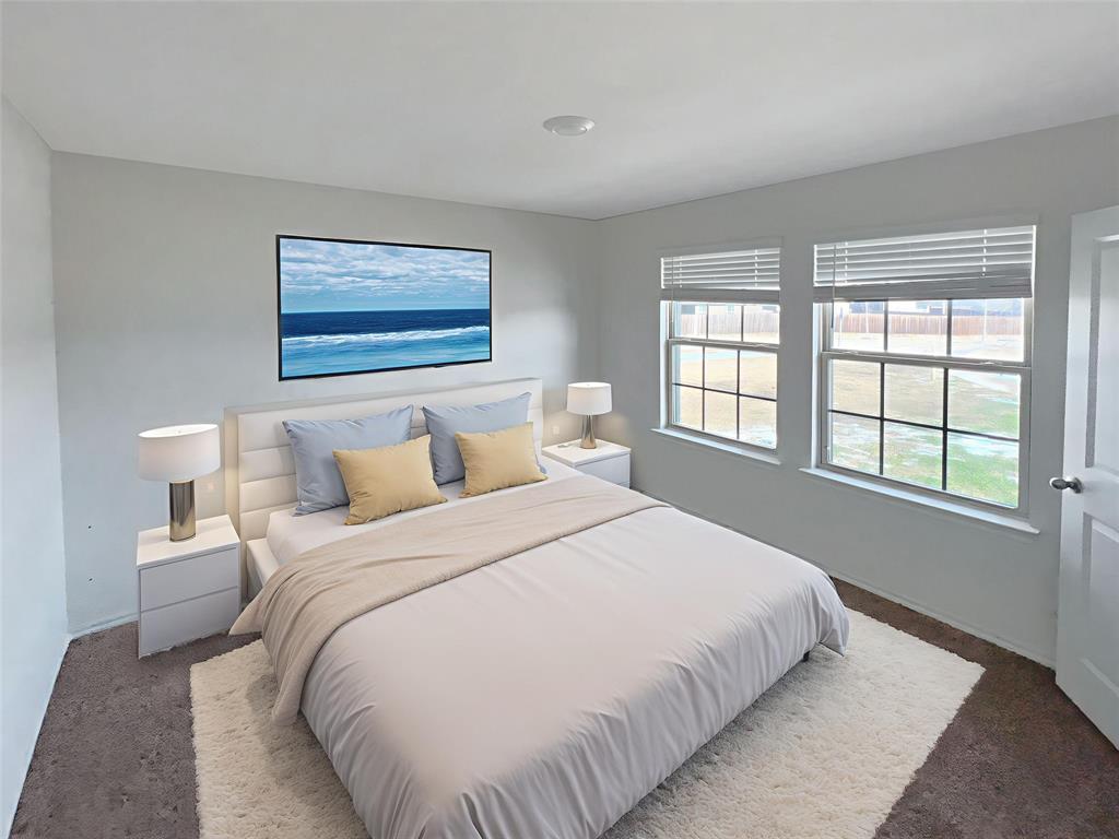 Wildcat Ranch Ph 1b - Residential