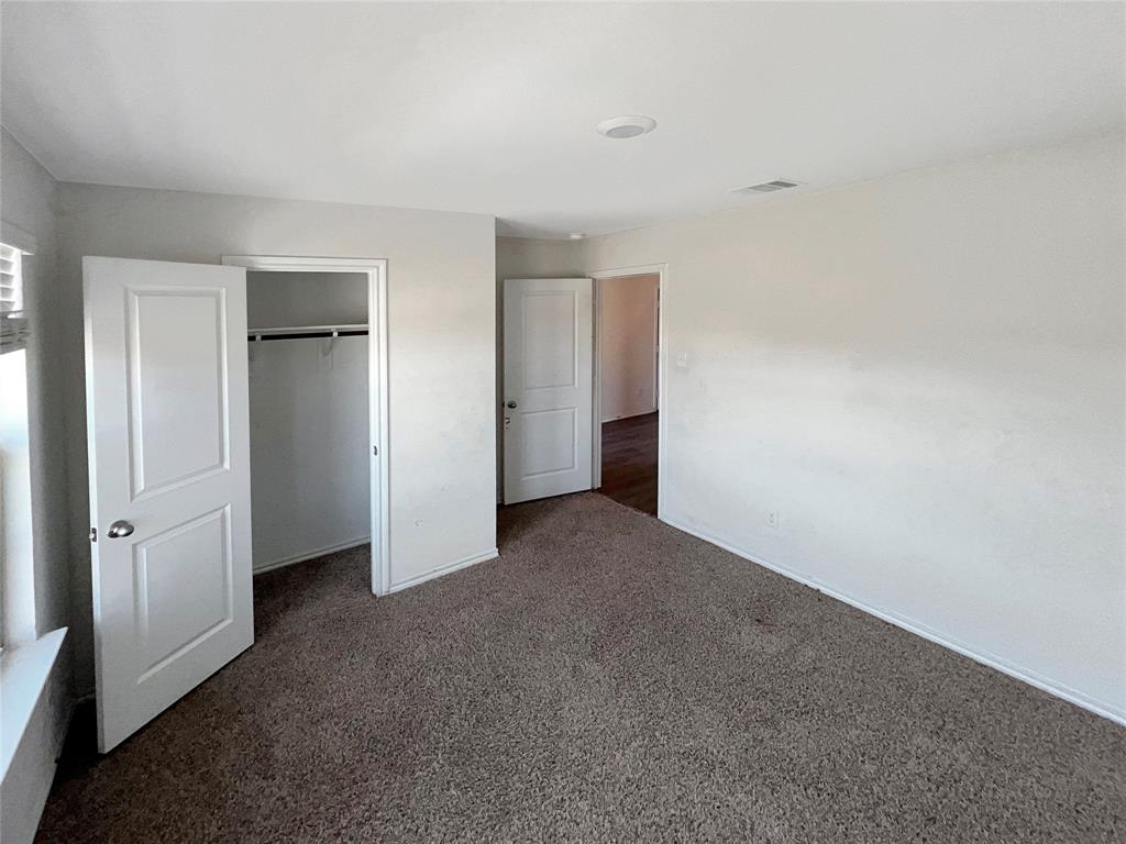 Wildcat Ranch Ph 1b - Residential