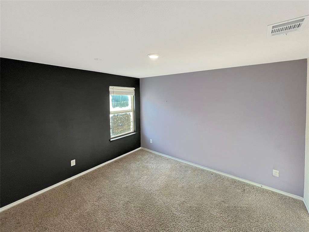 Wildcat Ranch Ph 1b - Residential