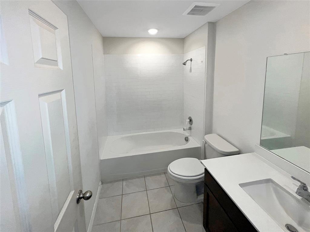 Wildcat Ranch Ph 1b - Residential