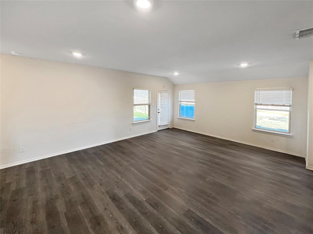 Wildcat Ranch Ph 1b - Residential