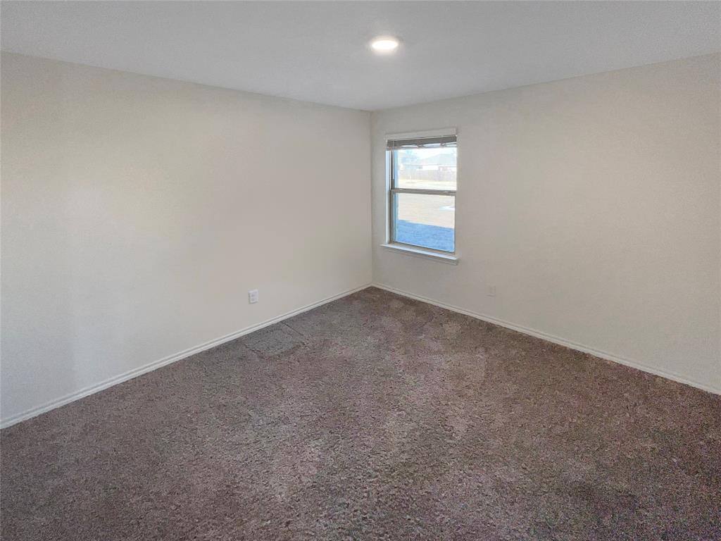 Wildcat Ranch Ph 1b - Residential