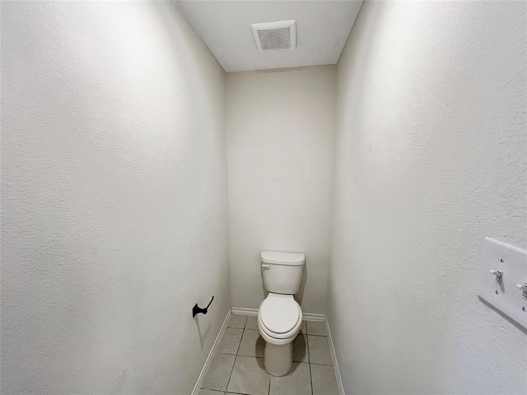 Wildcat Ranch Ph 1b - Residential