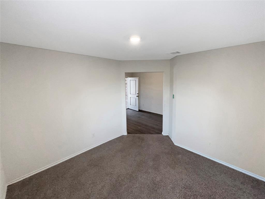 Wildcat Ranch Ph 1b - Residential