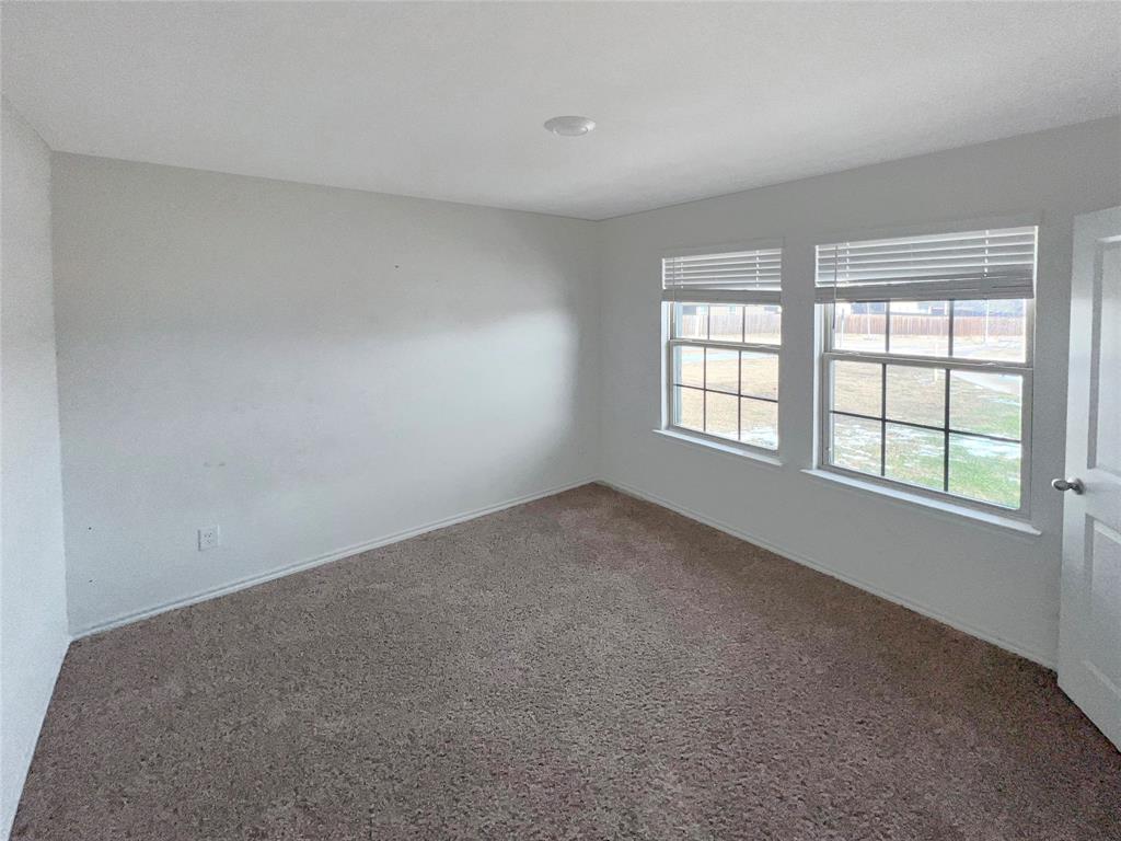 Wildcat Ranch Ph 1b - Residential