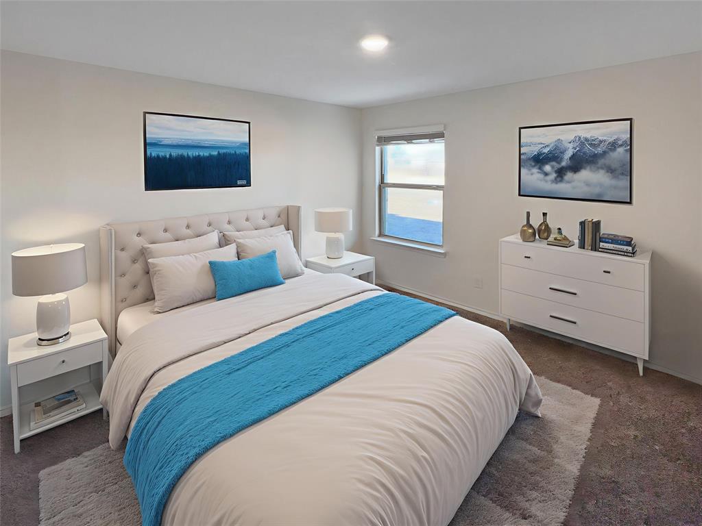 Wildcat Ranch Ph 1b - Residential