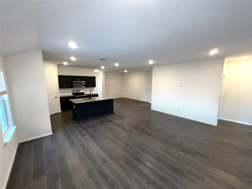 Wildcat Ranch Ph 1b - Residential