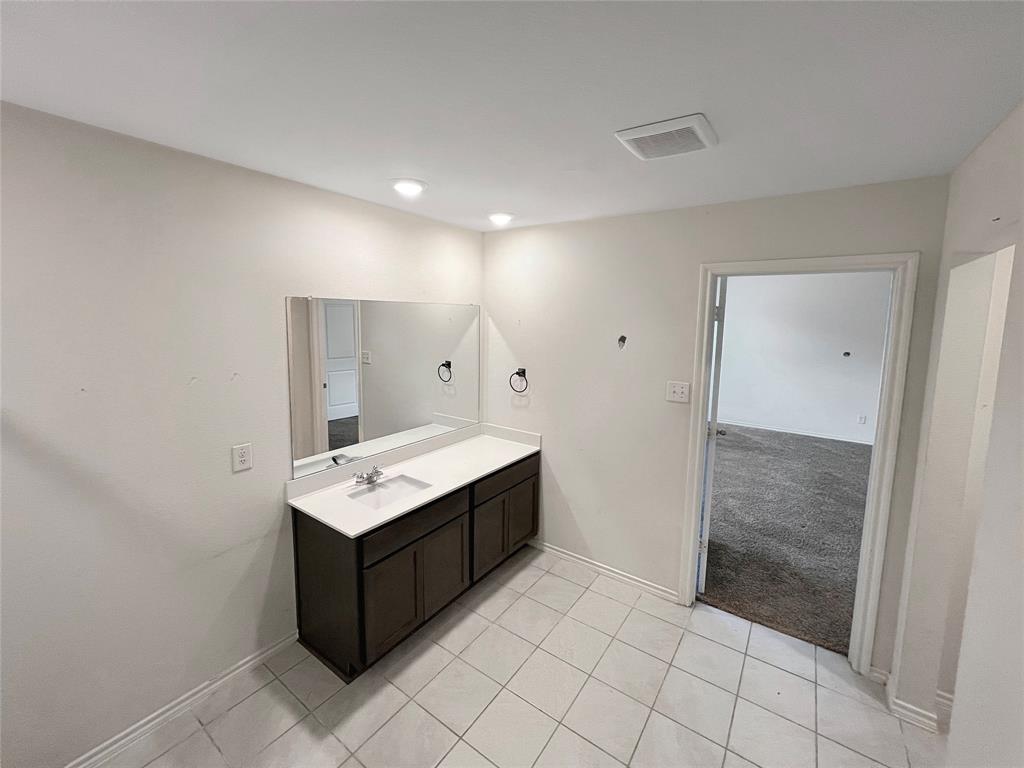 Wildcat Ranch Ph 1b - Residential