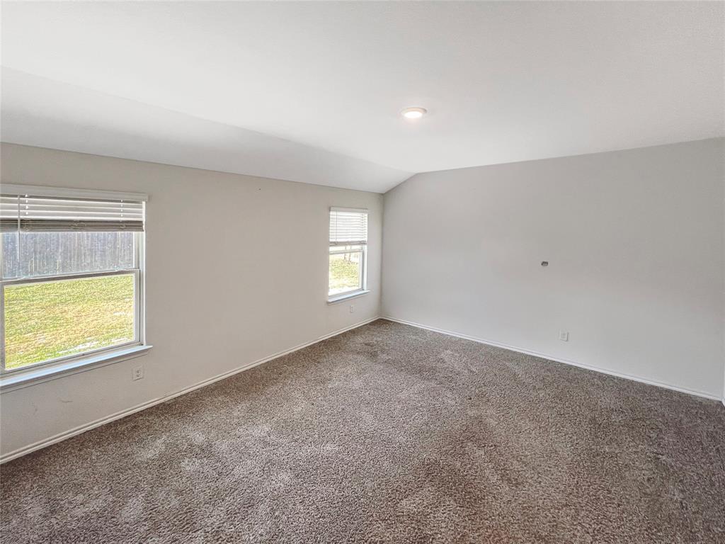 Wildcat Ranch Ph 1b - Residential