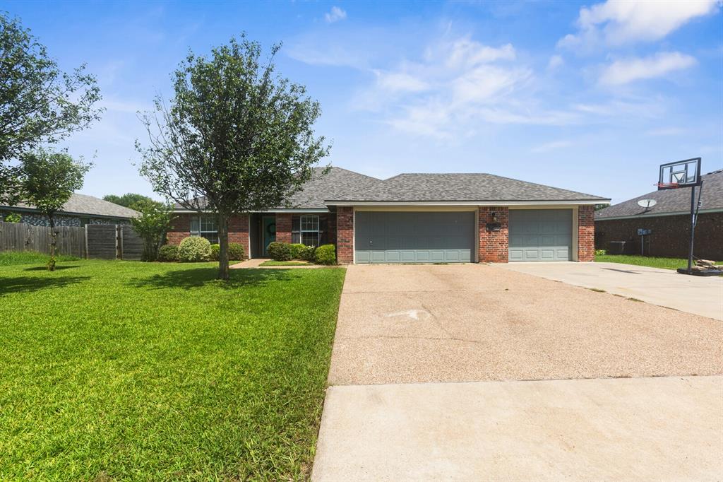 4209 Rance Lane