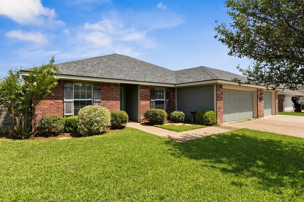 4209 Rance Lane