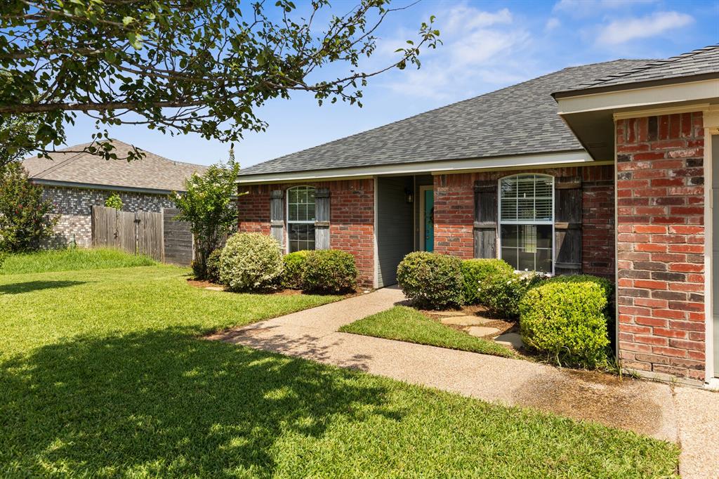 4209 Rance Lane