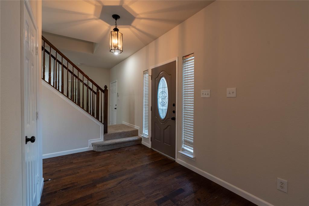 1300 Ballantrae Drive