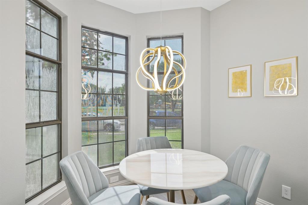 209 Cimarron Trail 6