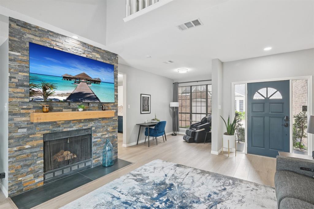 209 Cimarron Trail 6