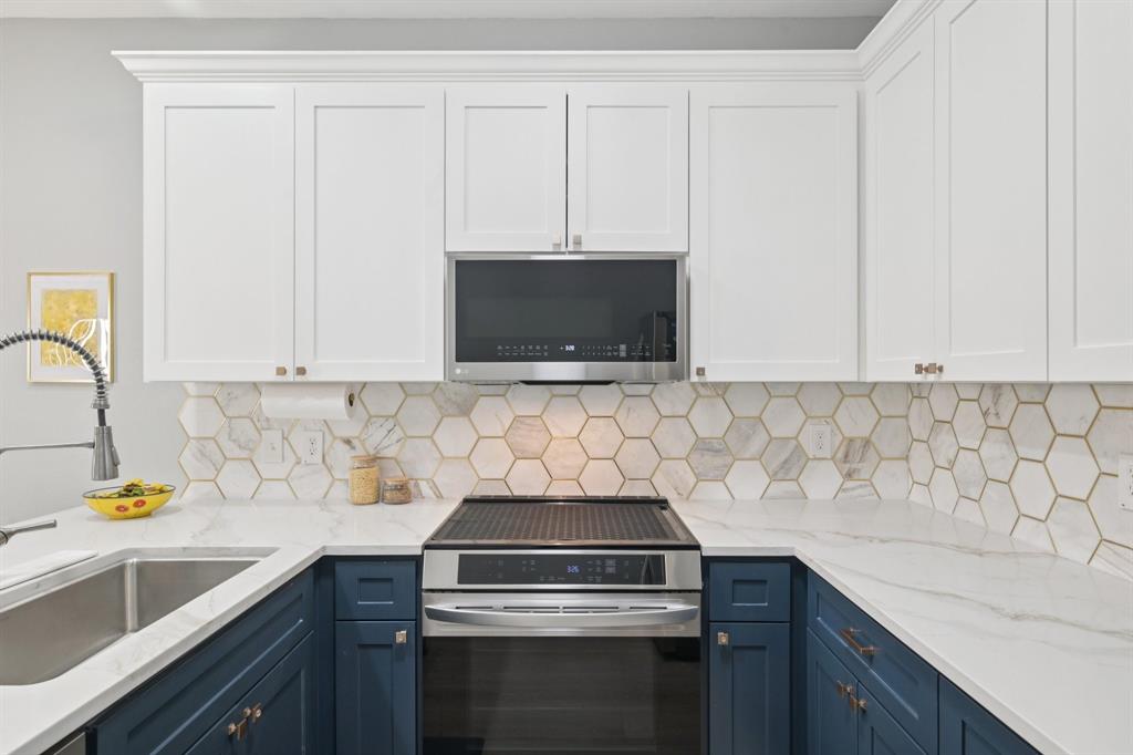 209 Cimarron Trail 6