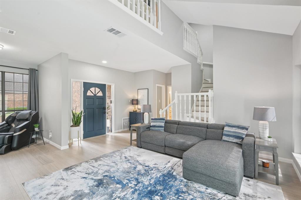 209 Cimarron Trail 6