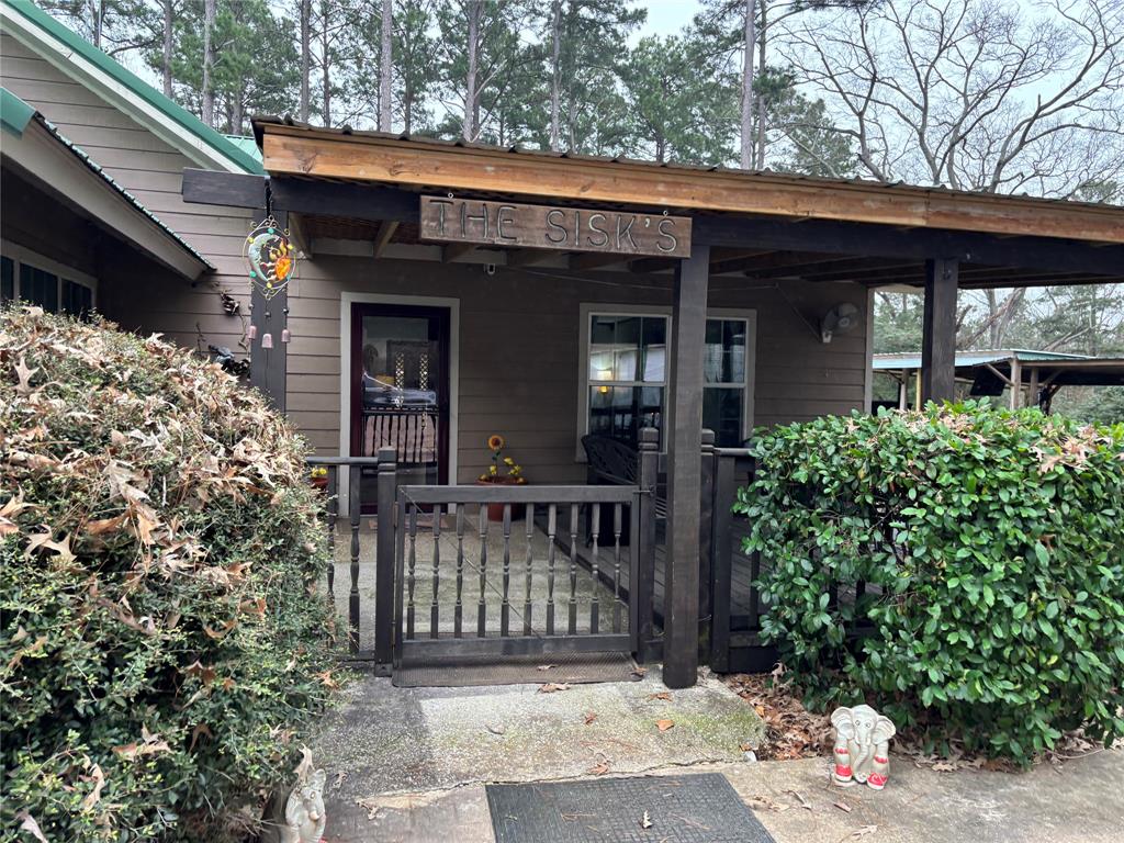 Listing image 8