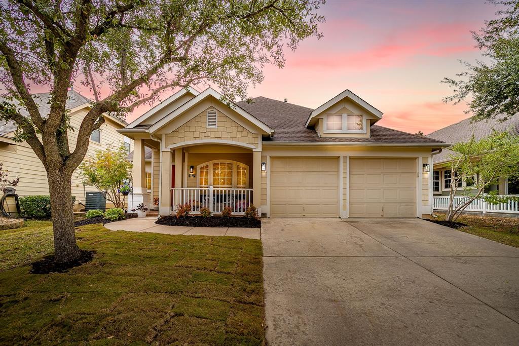 Heritage Add - Residential