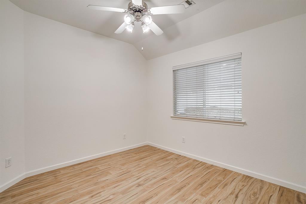 Heritage Add - Residential