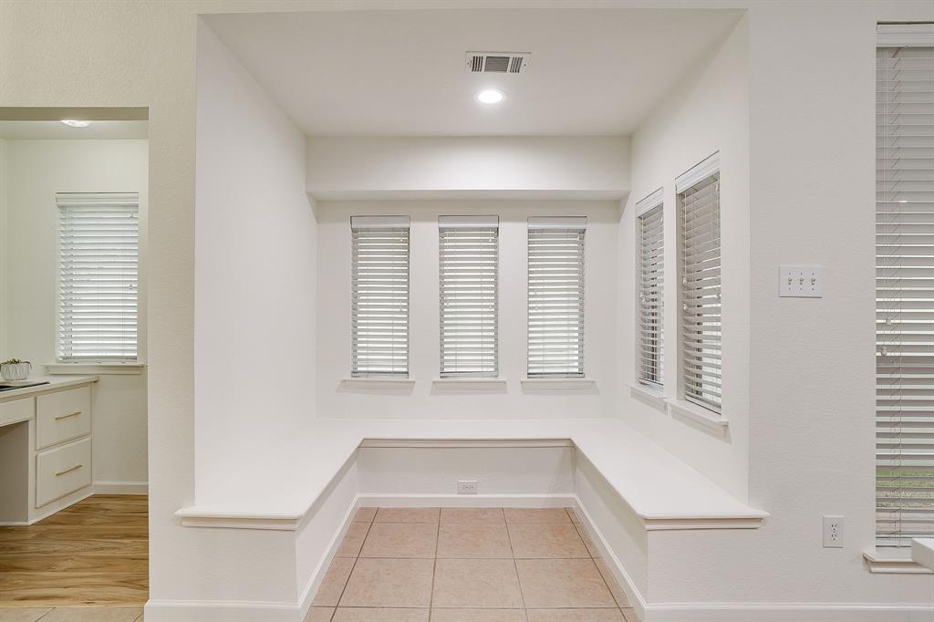 Heritage Add - Residential