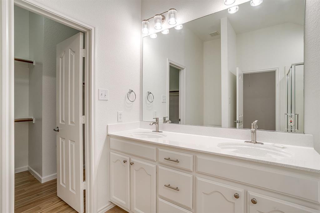 Heritage Add - Residential