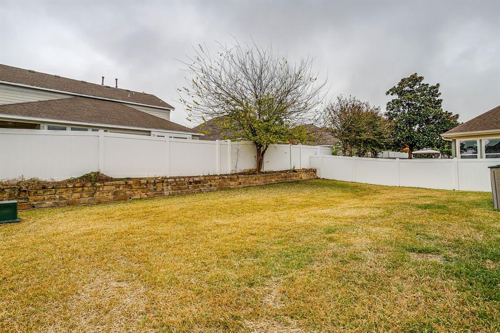 Heritage Add - Residential