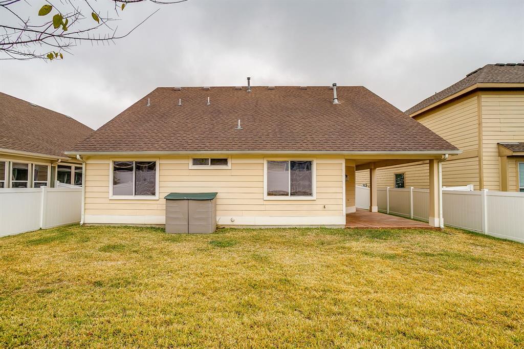 Heritage Add - Residential