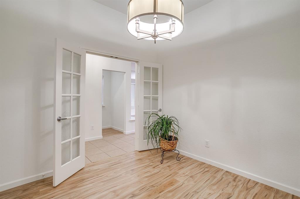 Heritage Add - Residential