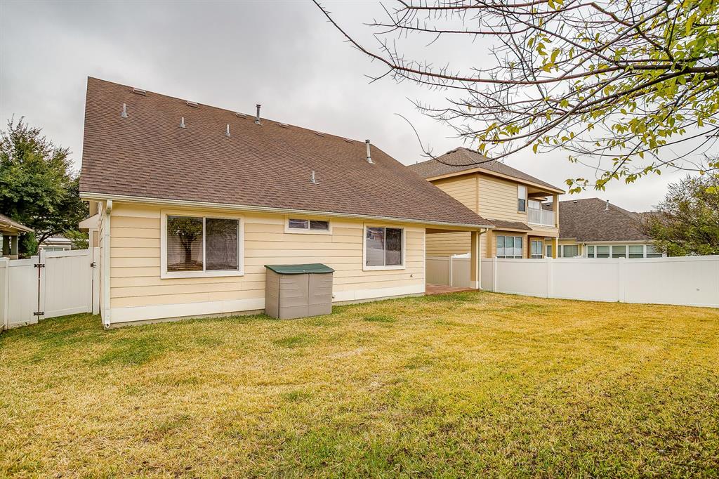 Heritage Add - Residential