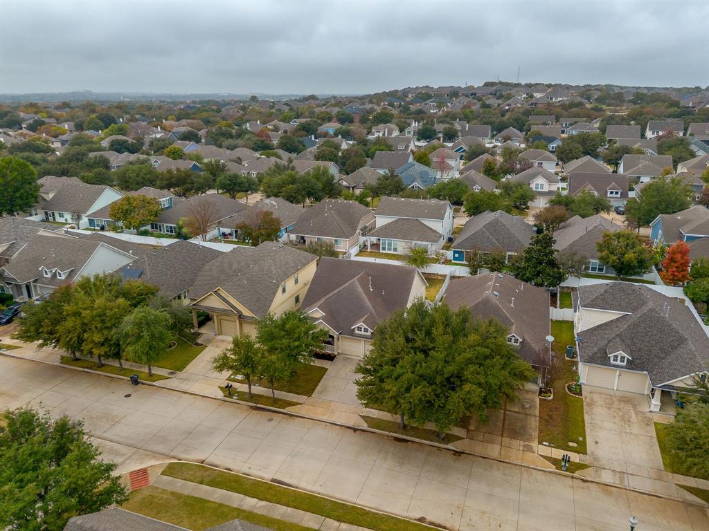 Heritage Add - Residential