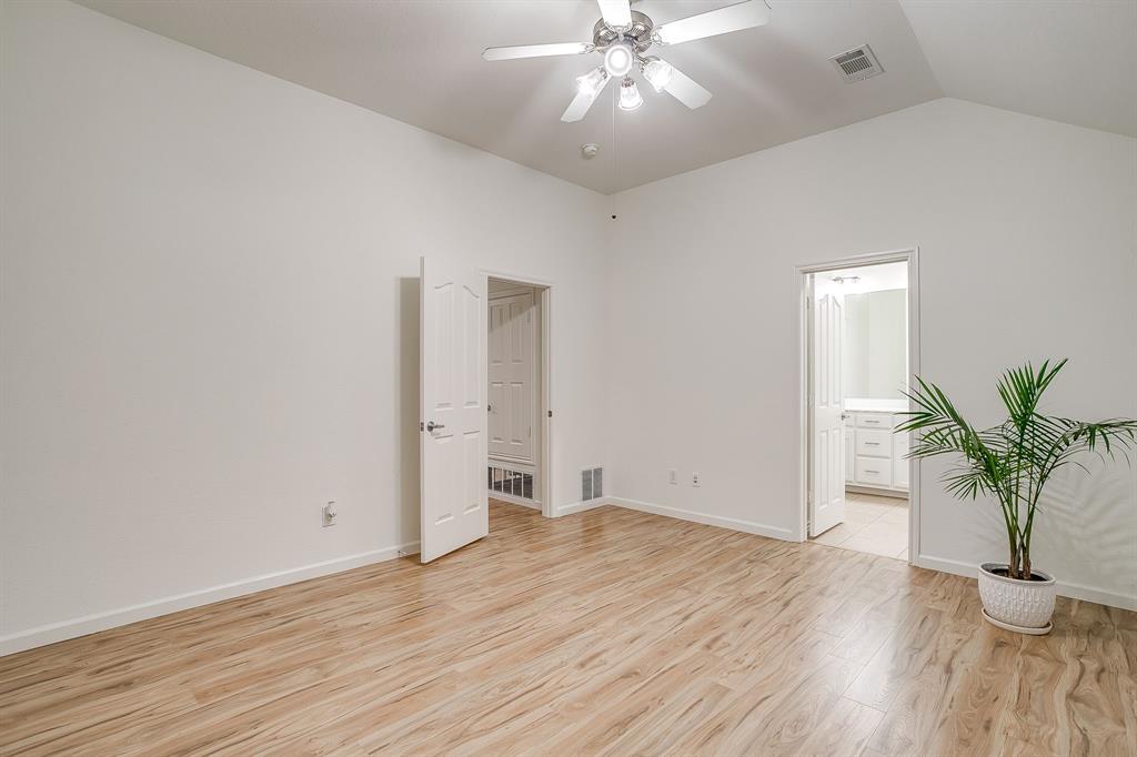 Heritage Add - Residential