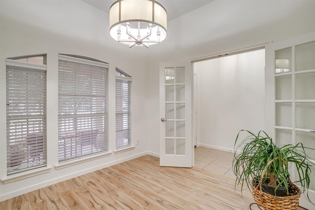 Heritage Add - Residential