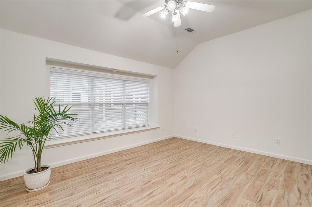 Heritage Add - Residential