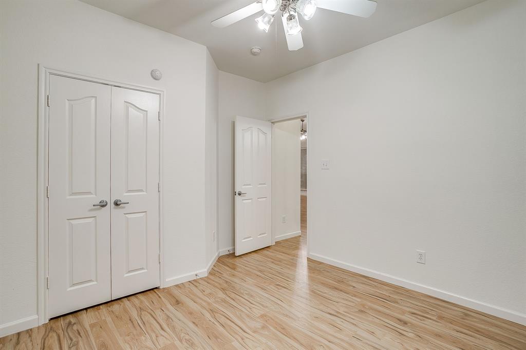 Heritage Add - Residential