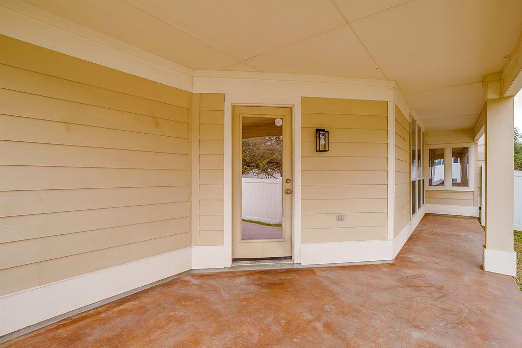 Heritage Add - Residential