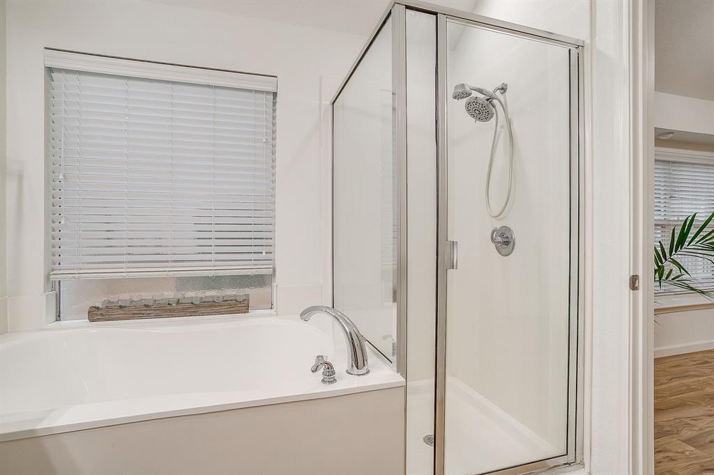 Heritage Add - Residential