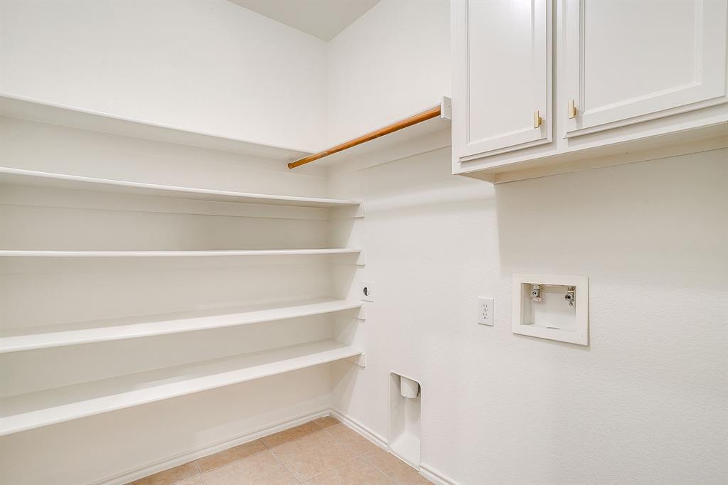 Heritage Add - Residential