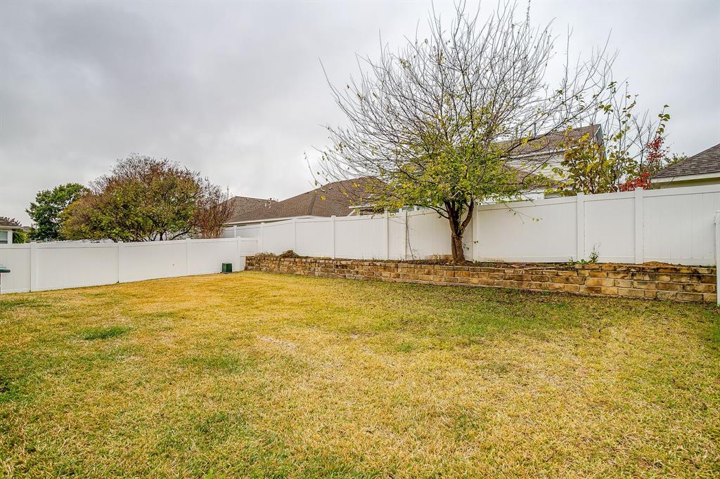 Heritage Add - Residential