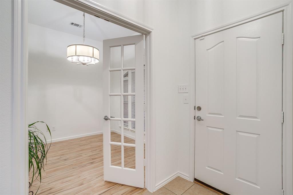 Heritage Add - Residential