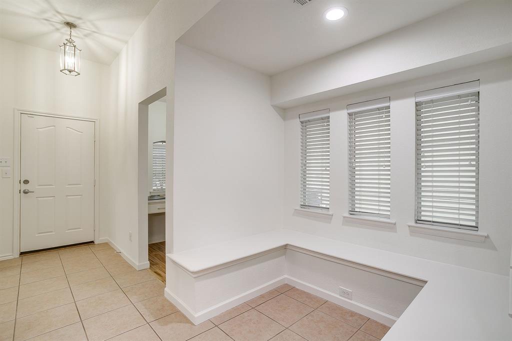 Heritage Add - Residential