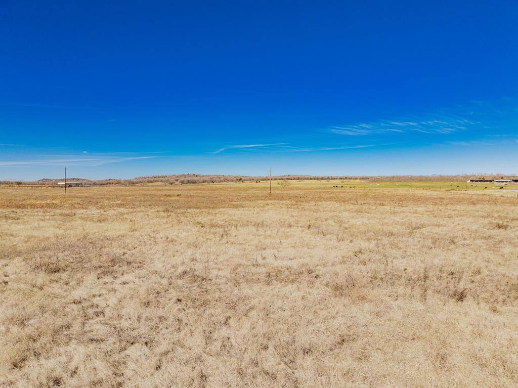 Lake Point Estates Phase 1 - Land