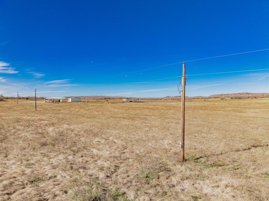 Lake Point Estates Phase 1 - Land