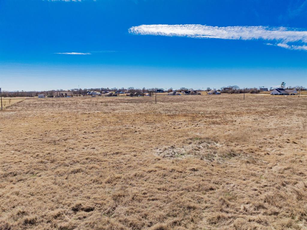 Lake Point Estates Phase 1 - Land