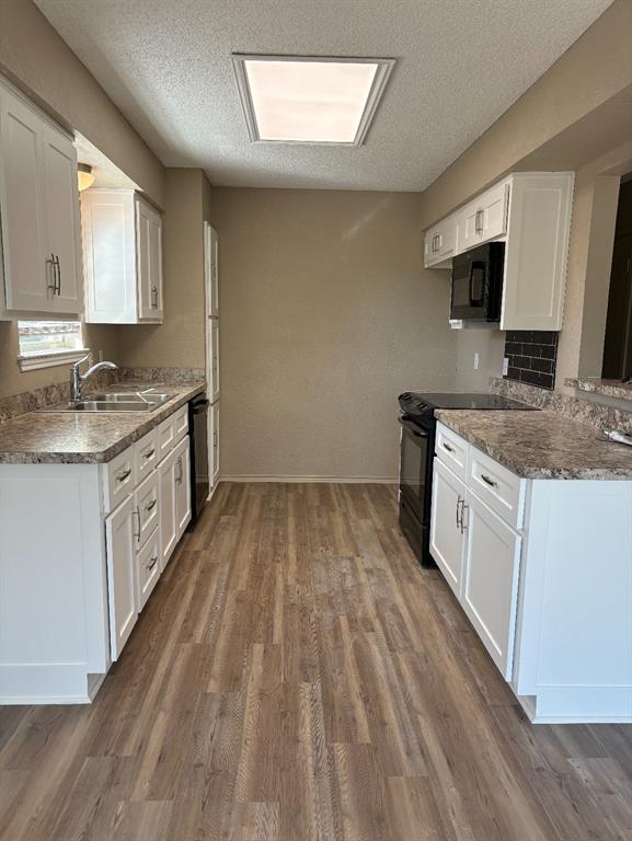 Heritage Heights Sec 1 - Residential Lease