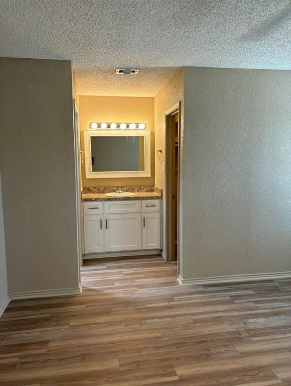 Heritage Heights Sec 1 - Residential Lease